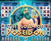 Microgaming - — играть бесплатно